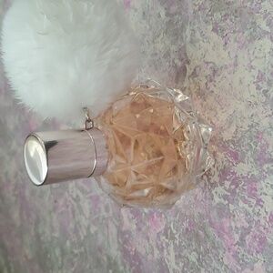 Ari by Ariana Grande